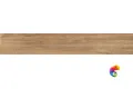 Madera beige 195*1200
