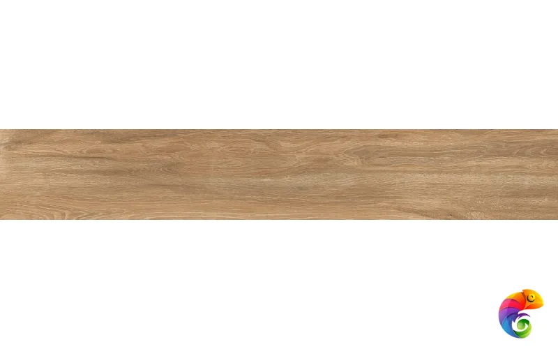 Madera beige 195*1200