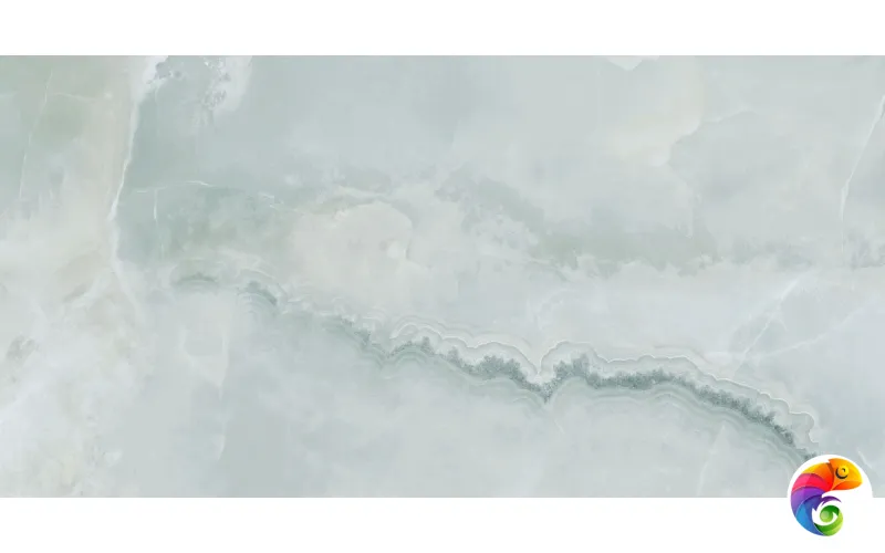 P.E. PUL. Merope cold rect. 60X120