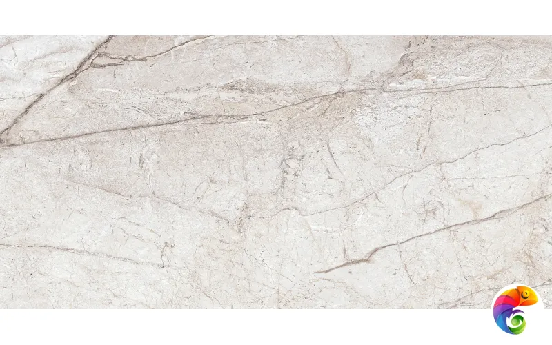 Плитка 31.5*63 LAZIO AVORIO