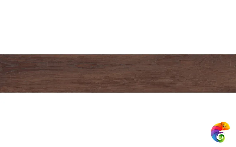 Madera cereza 195*1200