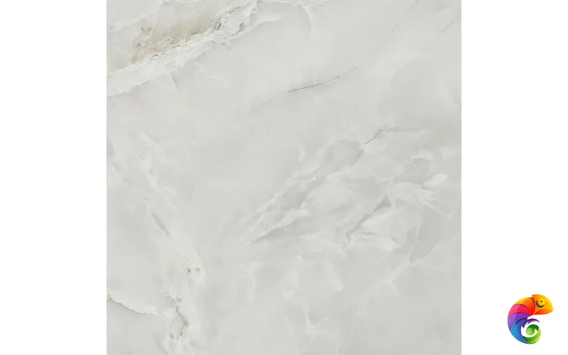 Pav. Onyx lux 60 light grey