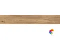 Madera beige 195*1200