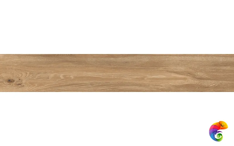 Madera beige 195*1200
