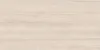 P.C. 3DB Sforza beige mt 60X120 RECT.
