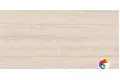 P.C. 3DB Sforza beige mt 60X120 RECT. 6mm