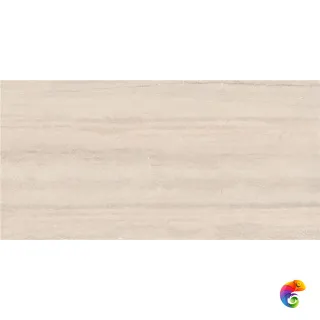 P.C. 3DB Sforza beige mt 60X120 RECT.