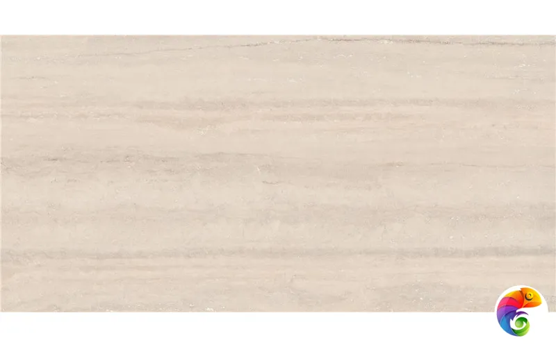 P.C. 3DB Sforza beige mt 60X120 RECT. 6mm