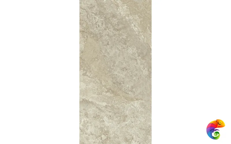 P.E. 3DB POETRY NATURAL MT 60X120 RECT.