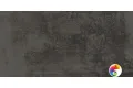 Stardust grey lap 60х120 33