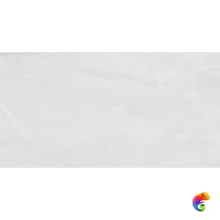 Mainstream White M.P. 60*120