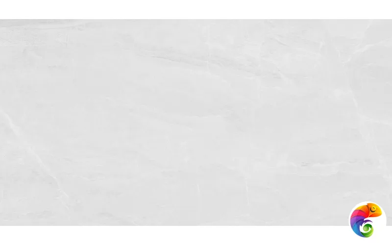 Mainstream White M.P. 60*120