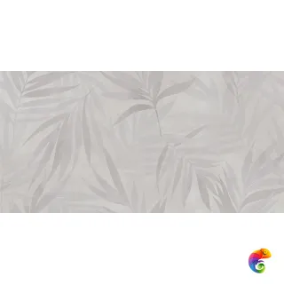 Плитка 31.5*63 Luce Palma Perla 33