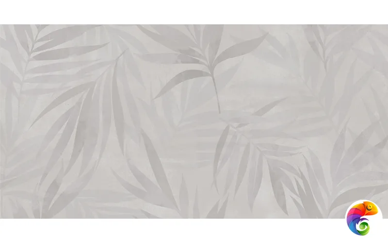 Плитка 31.5*63 Luce Palma Perla 33