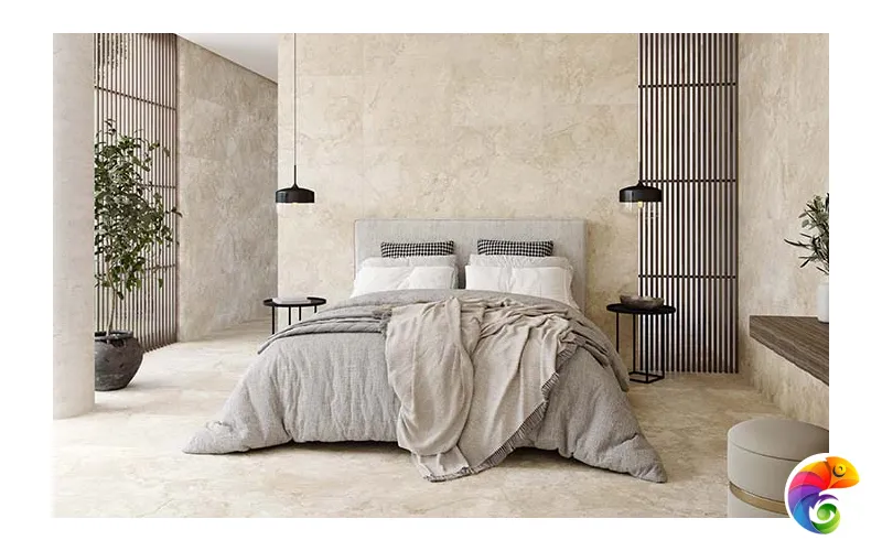 Коллекция STREAM STN CERAMICA