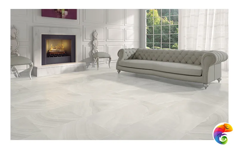 Rev.LOEP PEARL REL 35x90