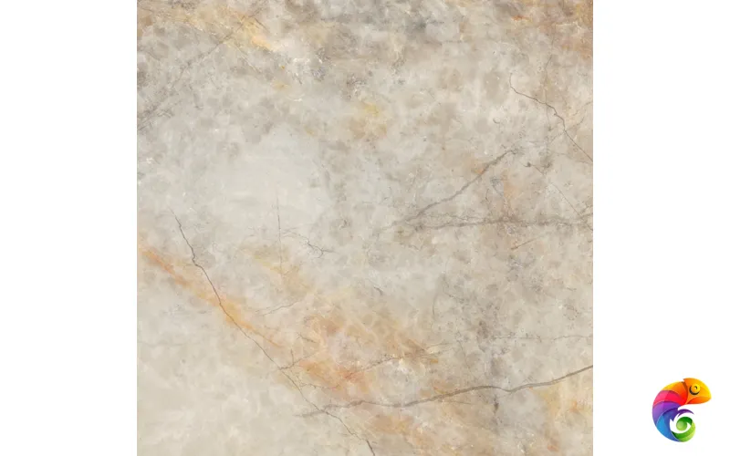 Pav.Nagoya lux  crystal 60x60