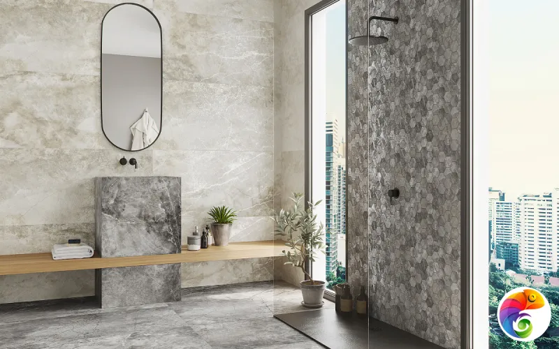 Коллекция NAGOYA AZTECA