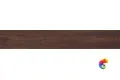 Madera cereza 195*1200