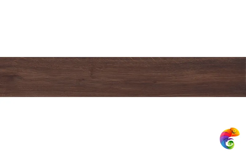 Madera cereza 195*1200
