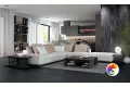 PAV.SONIK PEARL/СОНИК ПЕРЛ 60 РЕТ