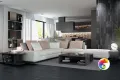 Коллекция SONIK Atlas Concorde