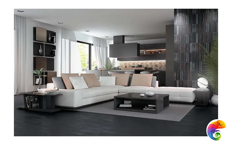 Коллекция SONIK Atlas Concorde