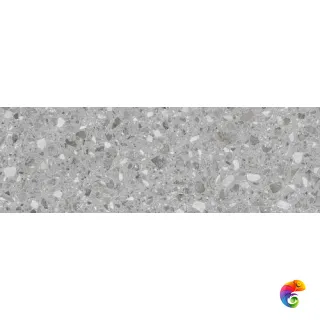 Rev. Owen Gris 25x75