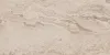 Pav. Lacio soft arena 60x120