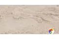 Pav. Lacio soft arena 60x120