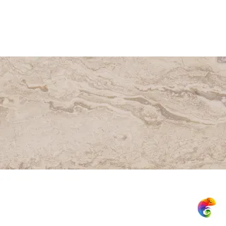 Pav. Lacio soft arena 60x120