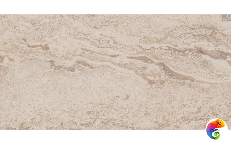 Pav. Lacio soft arena 60x120