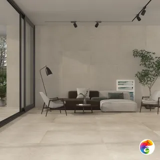 SOUTHWELL ECOCERAMIC