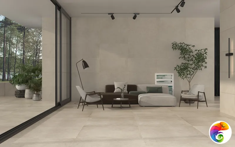 Коллекция SOUTHWELL ECOCERAMIC