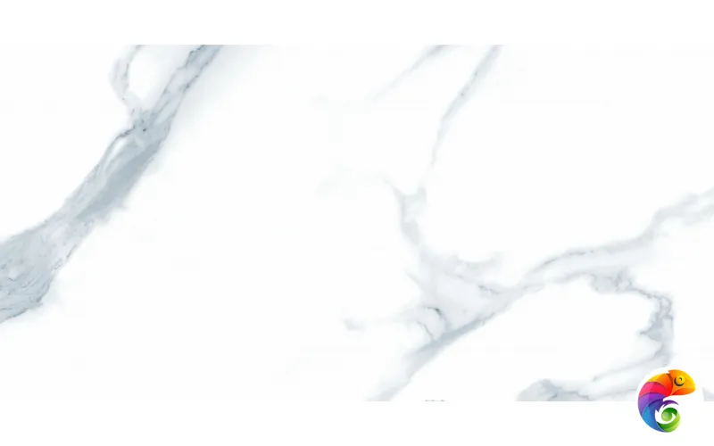 P.E. PUL. Purity white rect. 60X120