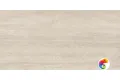 P.C. 3DB Sforza beige mt 60X120 RECT. 6mm