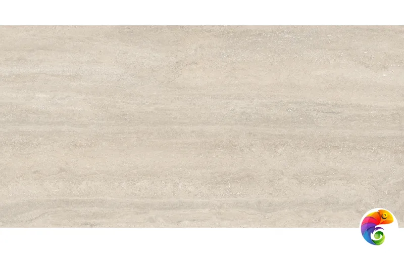 P.C. 3DB Sforza beige mt 60X120 RECT. 6mm