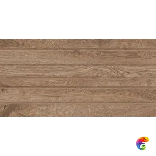 Плитка 31.5*63 SHERWOOD HONEY 49