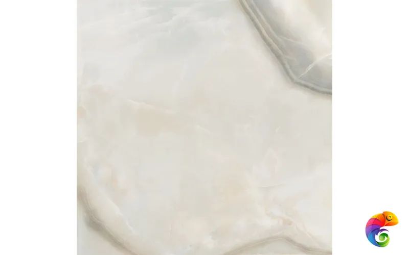 P.E. Pul. Merope cold  rect. 120x120