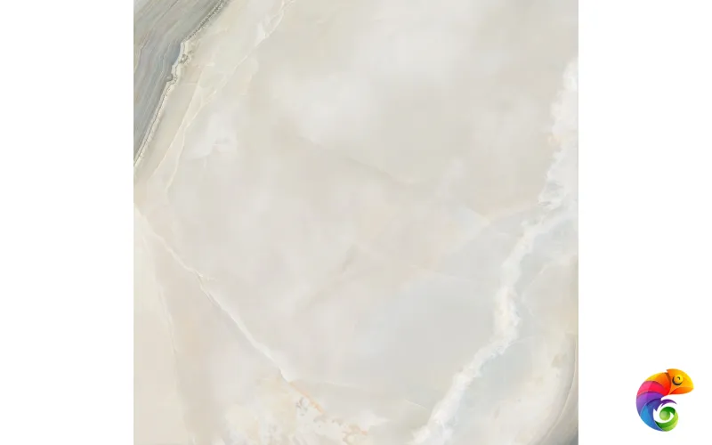 P.E. Pul. Merope cold  rect. 120x120