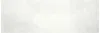 Jasper white MT 25x75