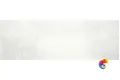Jasper white MT 25x75