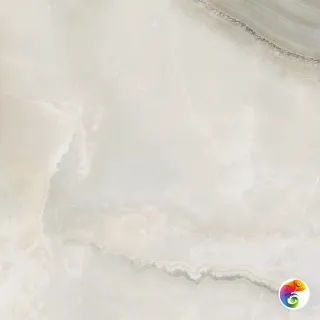 P.E. Pul. Merope cold  rect. 120x120