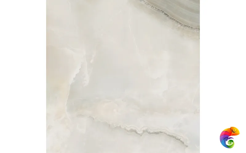 P.E. Pul. Merope cold  rect. 120x120