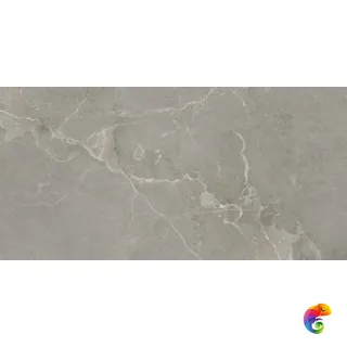 Pav. Dubai taupe 60x120