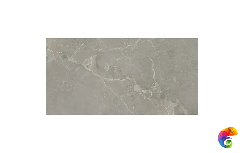 Pav. Dubai taupe 60x120