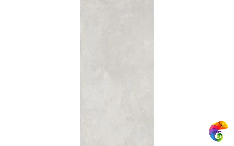 P.C. Feroe pearl 6mm mt 60X120 RECT.