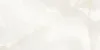 Onix blanco 60х120 NPlus 33