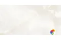 Onix blanco 60х120 NPlus 33