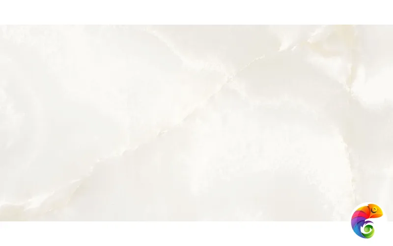 Onix blanco 60х120 NPlus 33